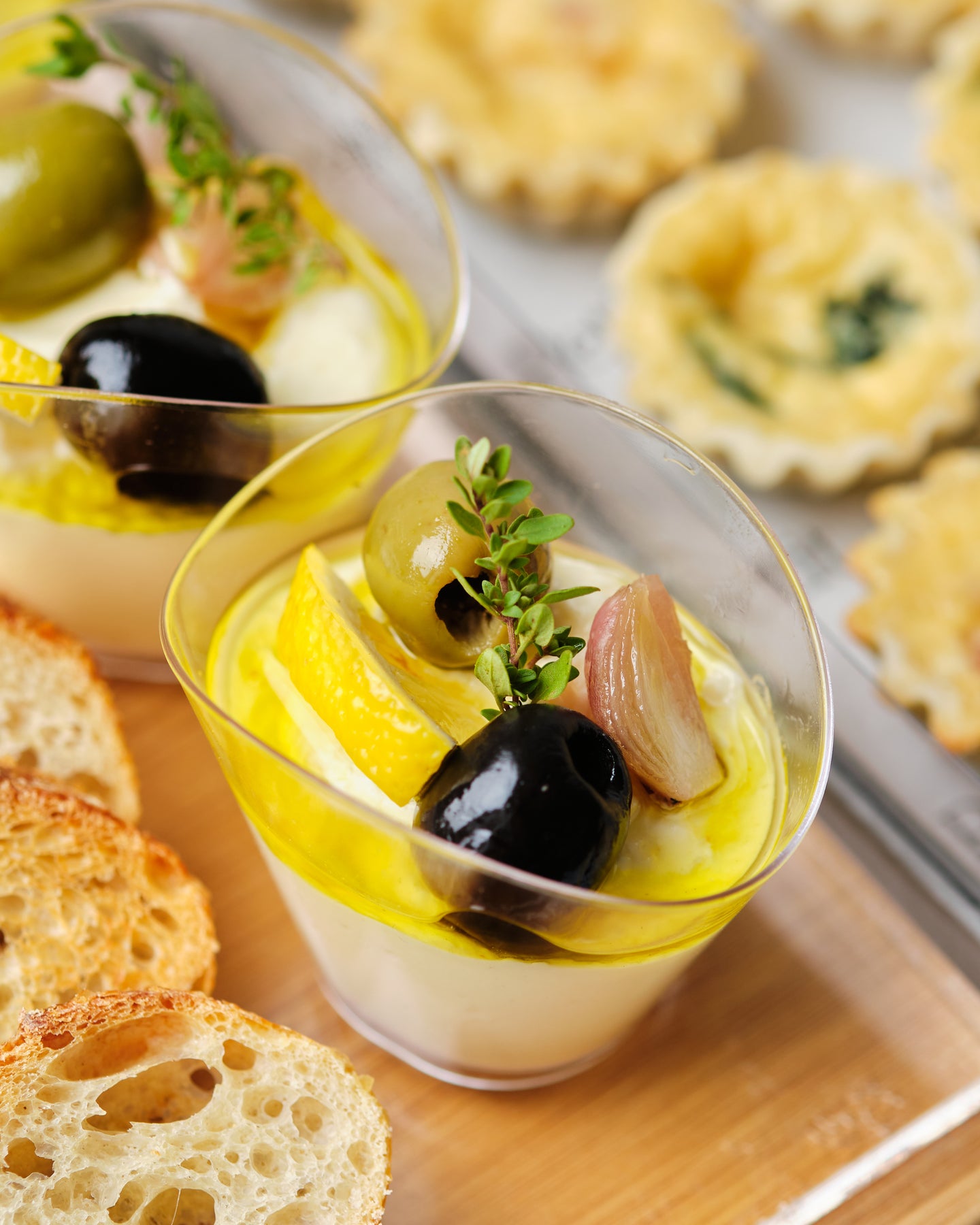 fromage au petit déjeuner